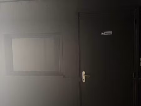 bureau location