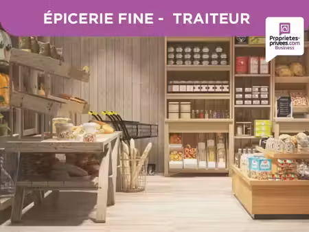 vente locaux professionnels 74 m² à penmarch (29760)  42 000 €
