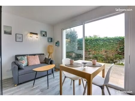 location etudiant biarritz