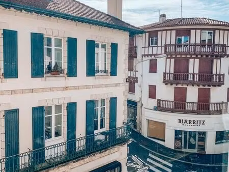 location etudiant