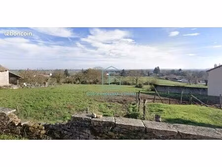 appartement 4 630 m² chaintre