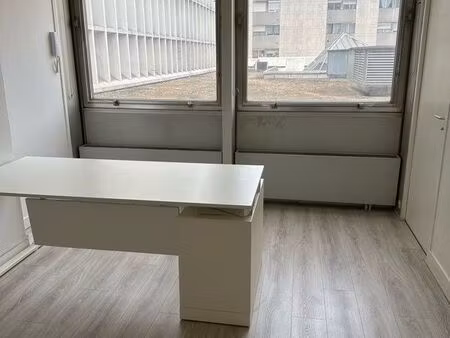 bureau a louer