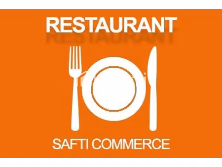 vente locaux professionnels 5 pièces 334 m² à hesdin (62140)  152 000 €