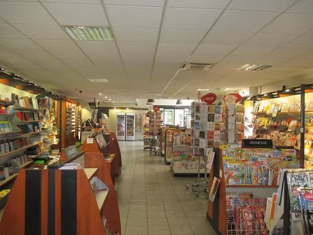 vente locaux professionnels 120 m² à nevers (58000)  160 000 €