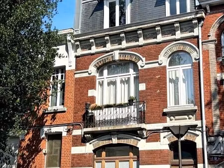 propriété 7 pièces 193 m²