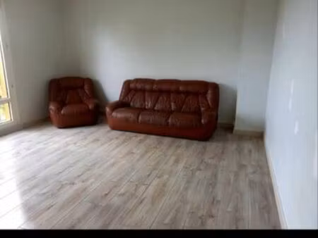 location studio secteur hôpital d'argenteuil