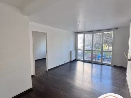 appartement 2 pièces 55 m²