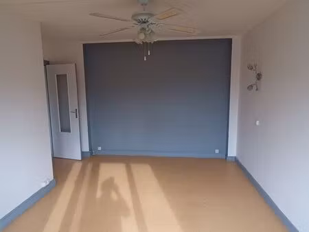 appartement 2 pièces 42 m2