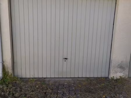 box securise