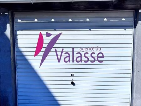 parking/box 15 m² gruchet-le-valasse