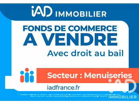 vente locaux professionnels 0 pièces 400 m² à la souterraine (23300)  298 000 €