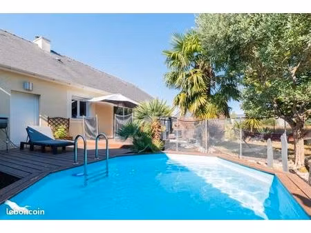 maison 5 pièces 97 m²
