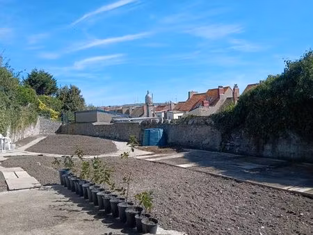 grande propriété