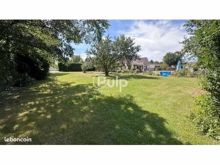 longère 4 pièces 230 m²