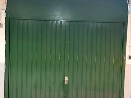 box résidence élysée 2
