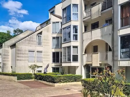 appartement 1 pièce 32 m²