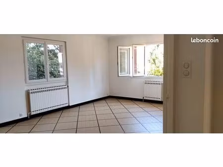 t3 à louer