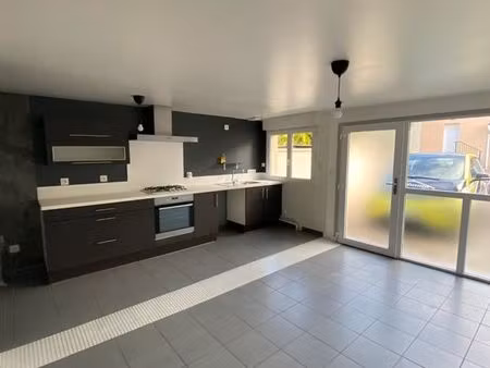 loe maison bourgoin jalieu