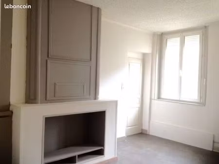 loue arras centre ville t2 sans frais agence
