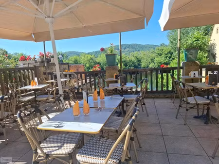 vente locaux professionnels à beynac-et-cazenac (24220)  580 000 €