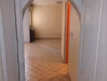 local commercial