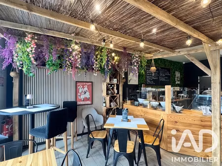 vente locaux professionnels 0 pièces 70 m² à montceau-les-mines (71300)  60 000 €