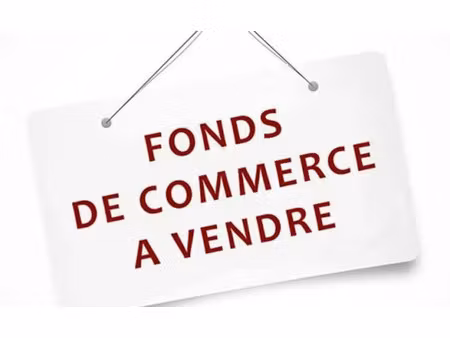 vente locaux professionnels 70 m² à paris 5ème (75005)  530 000 €