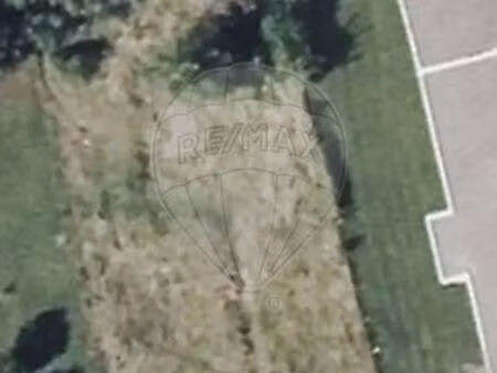 terrain 937 m² bellegarde sur valserine