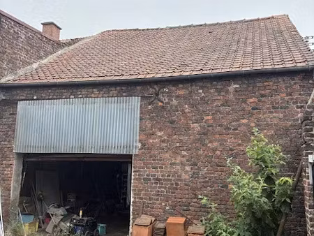 vente locaux professionnels à henin-beaumont (62110)  60 400 €