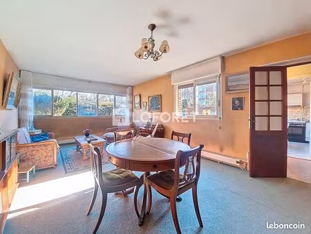 maison 5 pièces 82 m²