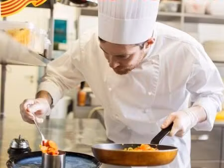 fonds de commerce restaurant pyrenees orientales
