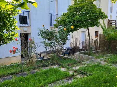 idéal colocation / investissement – ou maison familiale 6 chambres clés en main