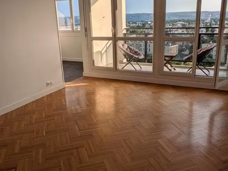 appartement 2 pièces 50 m2 quartier europe