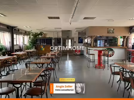 vente locaux professionnels 8 pièces 450 m² à saint-pierre (39150)  314 000 €