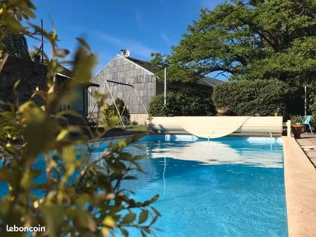vente terrain constructible
