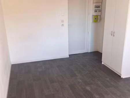 studio abbeville centre