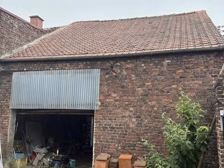 local divers 60 m² henin beaumont