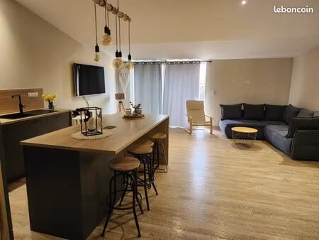 maison en pierre