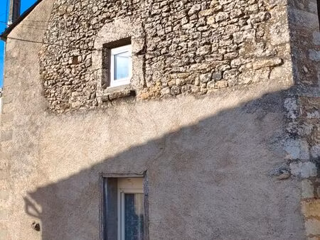 bien immobilier