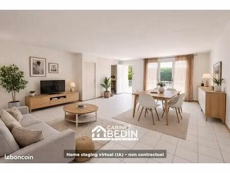 maison 6 pièces 146 m²