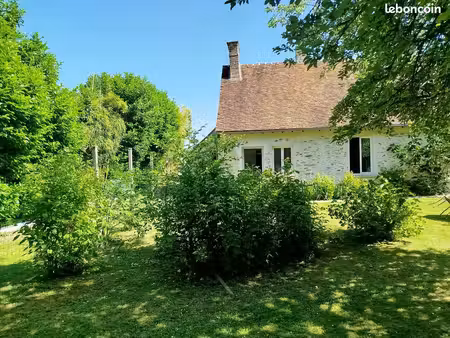 vente maison bombon