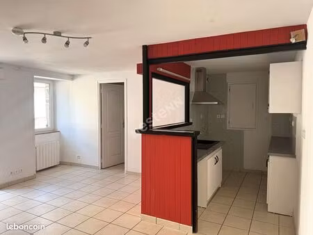 maison 4 pièces 76 m²