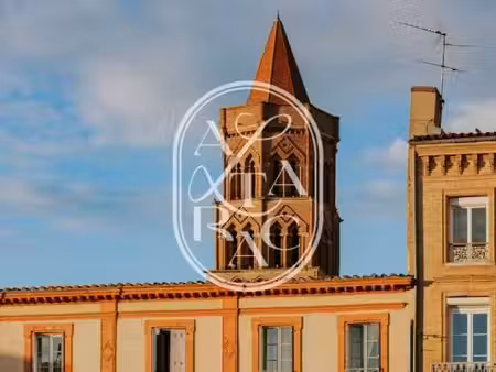 local commercial 398 m²
