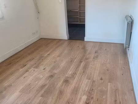 amiens maison à louer