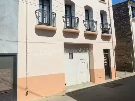 maison 6 pièces 156 m²