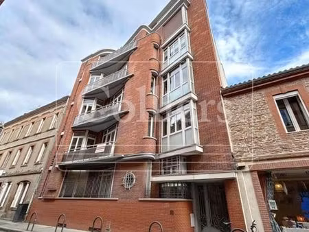bureaux 220 m²