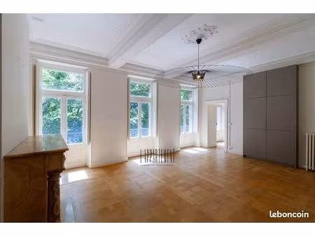 bureaux 300 m² toulouse