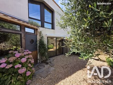 maison 7 pièces 193 m²