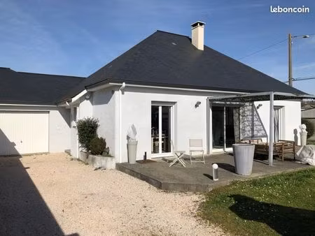 maison t4 à louer