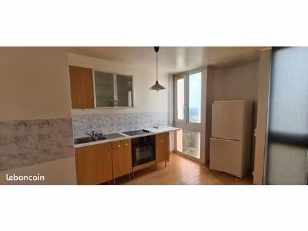 appartement mons en baroeul prix. lille et villeneuve d'ascq